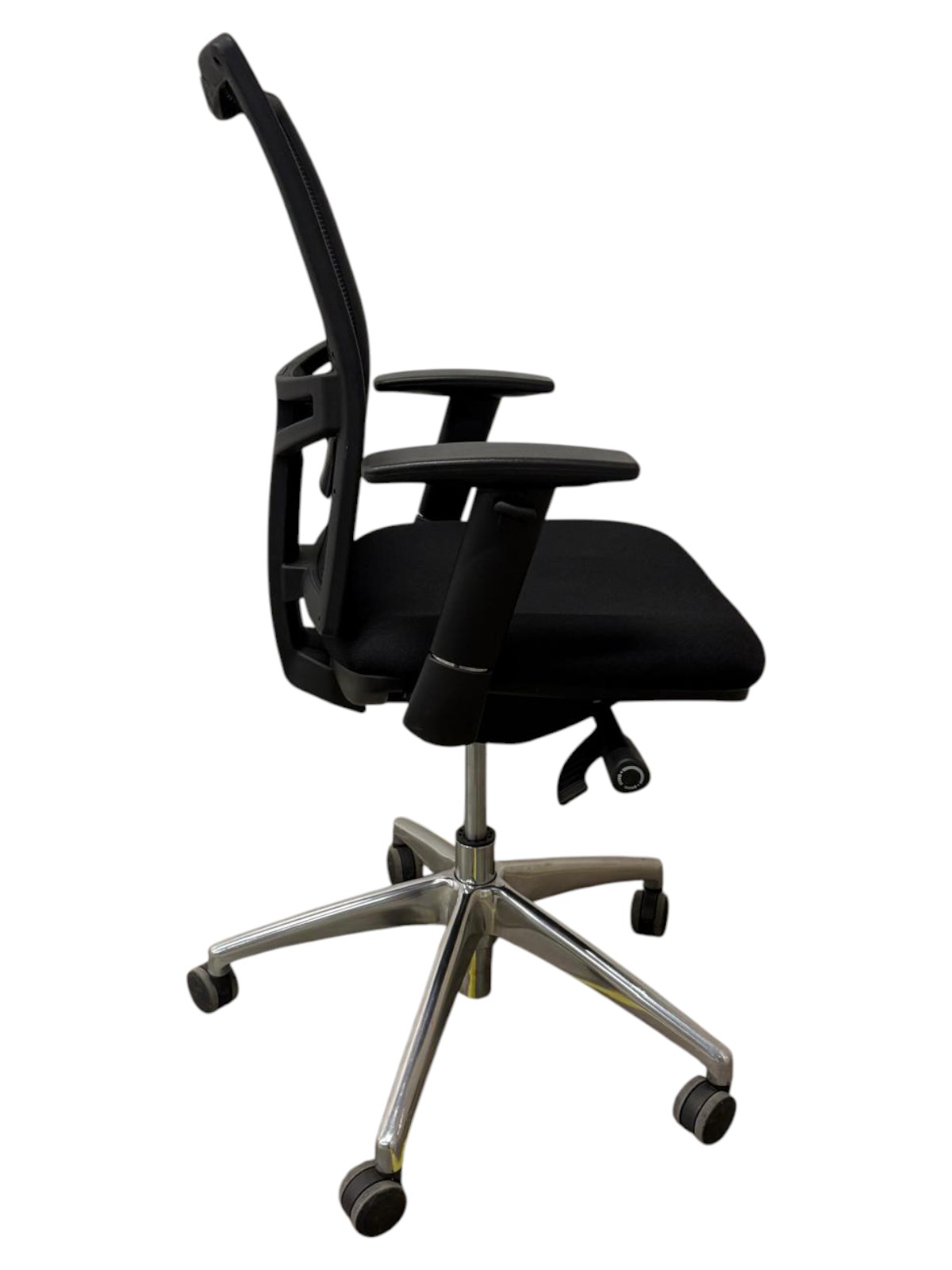 Refurbished Bureaustoel Utrecht